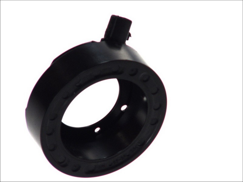 4x ✅Fits THERMOTEC KTT030040 Coil, magnetic clutch (compressor) KTT0 ⭐UK Seller⭐