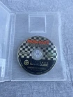 Mario Kart Double Dash Nintendo GameCube JAPANESE Version Disc & Case -US Seller