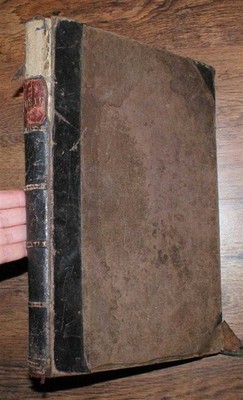 Noten: 1836 Sammlung Klavier & Gesangshandbücher, Lieder, Figurentänze etc.