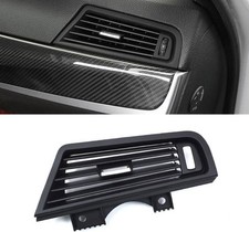 Front Right Air Vent Outlet Cover, Interior Air Conditioning Grill Size: Right