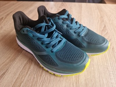Whitin Laufschuhe, Sportschuhe Unisex Gr.40