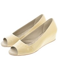 Cole Haan Pumps Women'S Used Old Clothes