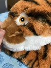 Wild Republic Tiger Super Soft Adorable Plush — photo 6