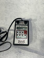 Digitrax DT-100 Controller