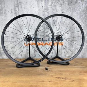 Hed Belgium Rim | eBay
