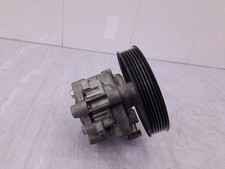 Pompe direction assistée Citroen C-CROSSER