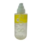 Beekman 1802 "Milk Shake" Hyaluronic Squalane Facial Toner Mist 8.1oz - NO CAP