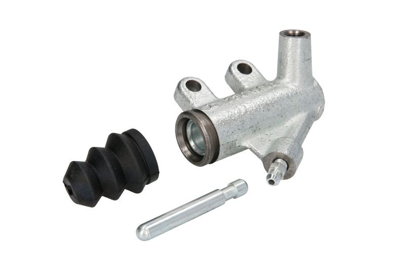 Für LPR LPR3526 Slave Cylinder, clutch 3526 Clutch actuator (20,64mm) fits: TOY