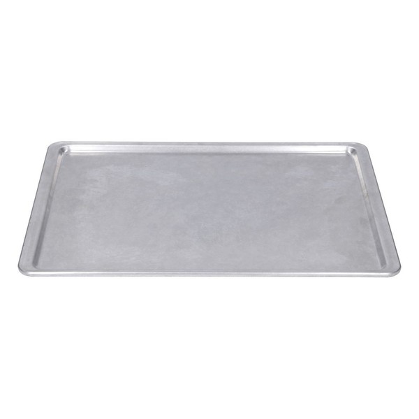 Easypart Passend FüR Smeg 030370438 Backblech 435X320Mm FüR Backofen-image