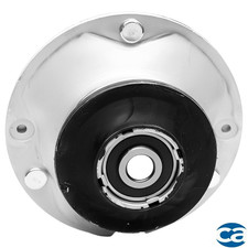 Front Right Or Left Susp Strut Mount 1PC For Cadillac ATS 19-13 L4-2.0L 84190339