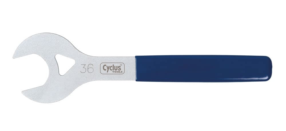 Cyclus Tools Headset Spanners CYCLING AC NUOVO