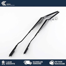 2x Original Scheibenwischerarm vorn Links Rechts Ford Mustang 5 AR3317C495AB