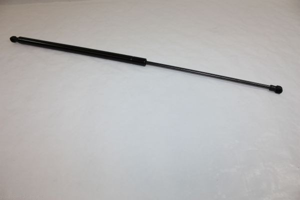 Automega Heckklappen DäMpfer Gasfeder Kofferraum 100054710 FüR CitroËN Xsara N68-image