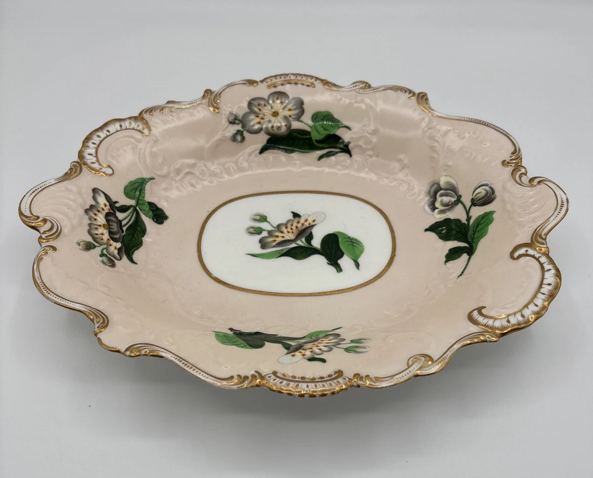 Minton Service for sale | eBay