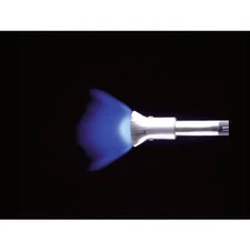 Sievert 334501 Burner