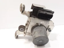 Anti-Lock Brake Part Assembly Fits 10-13 PORSCHE PANAMERA 2605495