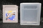 Skate Or Die Tour De Thrash 1991 Nintendo Gameboy 🛹