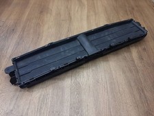 Radiateur Porsche Macan