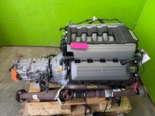15 16 17 Ford Mustang Gt 5.0 Coyote Engine Manual Transmission Swap 15 16 17 Ford Mustang Gt 5.0 Coyote Engine Manual Transmission Swap