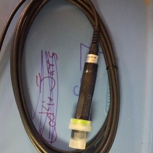 YOKOGAWA Ph Probe 