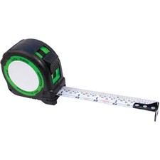 FastCap ProCarpenter Standard Reverse Measuri...