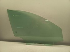Mercedes W205 C-Klasse original Türscheibe vorn rechts Beifahrerfenster Bj 2022 Mercedes W205 C-Klasse original Türscheibe vorn rechts Beifahrerfenster Bj 2022