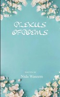 Plexus Of Poems Nida Waseem Taschenbuch Englisch 2025 BookLeaf Publishing