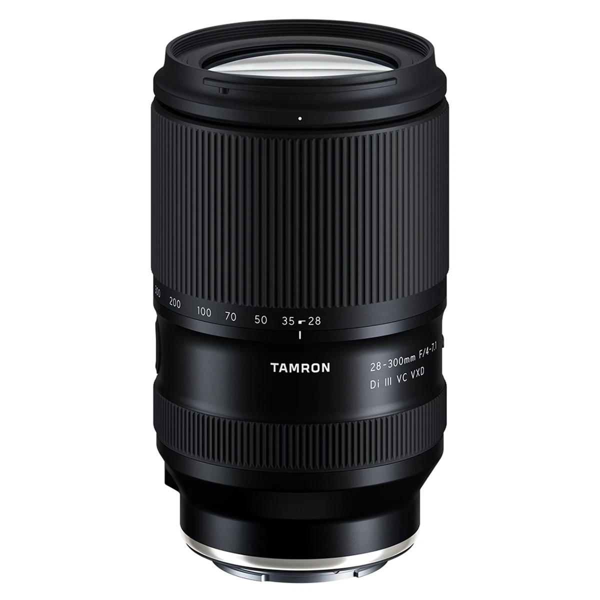Tamron 28-300mm Focal Camera Lenses for sale | eBay
