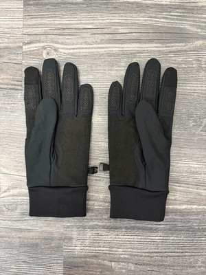 SealSkinz Gissing Wasserdichte, leichte Allwetter-Handschuhe mit Fusion Control 