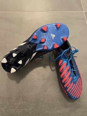 Adidas Predator LZ FG 42 2/3