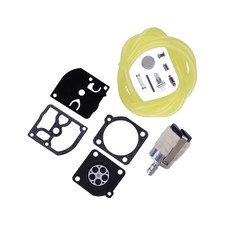 Vergaser Membran Reparatursatz Kit passt für Dolmar PS 460 500 4600 5100 5105