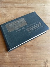 Every Cyclists Pocket  Handbook By F J Camm