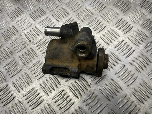 VW POLO Variant 6V5 Servolenkungspumpe 6N0422155E 1.40 Petrol 55kw 21606602