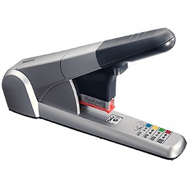 Leitz Heavy Duty Stapler 8mm