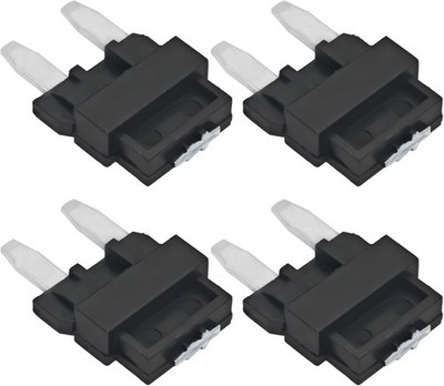 12135037 Multi-Function Diode (Pack of 4)   Compatible with Buick,... 