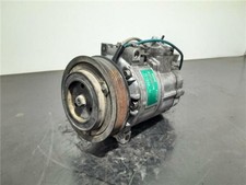 Climatisation et Accessoires Saab 9-5