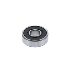 Nuovo DeWalt OEM 330003-19 cuscinetto trapano a percussione, sfera DW515K DW515K D25304K D25304K