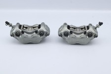 Etrier avant ZERO MOTOR ZF 14 4 SR F 2019 à 2020