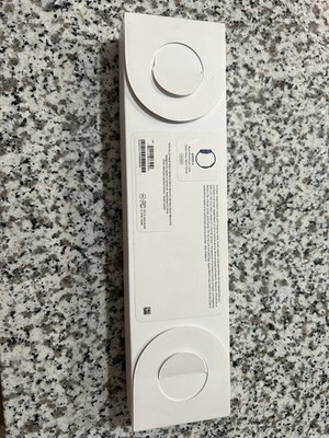 Apple Watch Series 6 (44MM)
