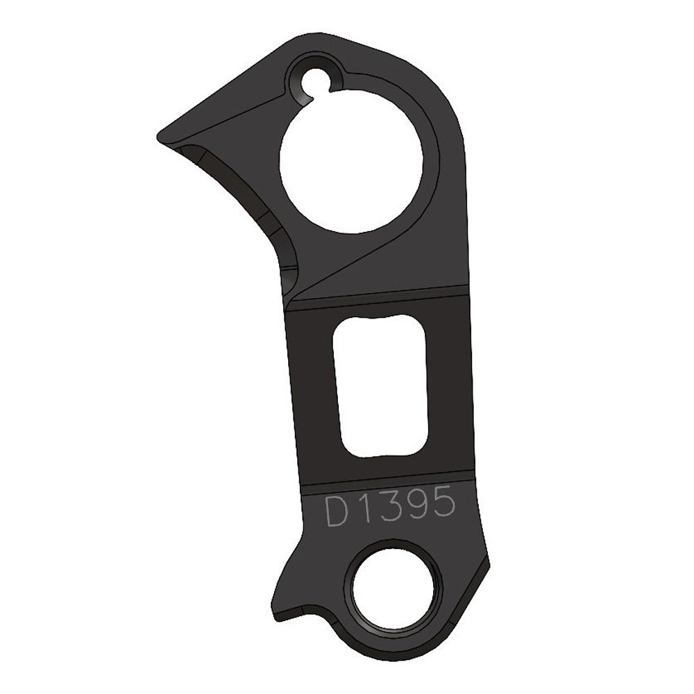 Derailleur Hanger #100149 #200921 for Argon 18 Krypton, Sum | Pilo