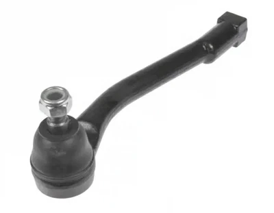 Rotule de direction Essieu avant droit ADG087122 BLUE PRINT pour KIA - Photo 1/4