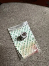 Hard to Find Saeco(redding) 30309 Sizing Die In Original Packaging. See Photos