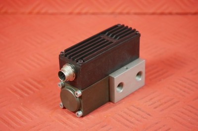Asco Numatics 833-354001103597 Sofort Lieferbar!