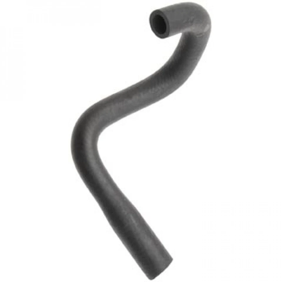 Dayco 71688 Radiator Coolant Hose fits; Lincoln Mark VIII 1993-1998 — 第 3/3 张图片