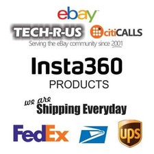 Insta360 CINSEBGH-01 Photo Paper Cartridge for Insta360 Ace Pro 2
