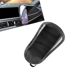 Shakas Mobile Phone Sun Shade, Heat-Insulatin...