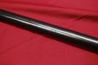 Ithaca 37 12 Gauge 26" Barrel Vent Rib Improved Cylinder — photo 10