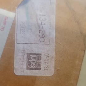 2 NEW IN BOX / SEALED | NEC | Turbo Express Handheld System + More | TurboGrafx