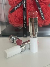 Dior Addict Lip Glow 3,2 G 463