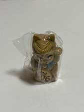 Trunk Show Manekiaida-Kun Goccodo Soft Vinyl